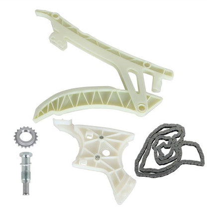 Timing Chain Kit For 12-17 BMW 228 320 328 428 528 X1 X3 X4 X5 Z4 11318648732