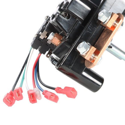 36V Forward & Reverse Switch Assembly For 1983+ Club Car DS Golf Carts 1011997