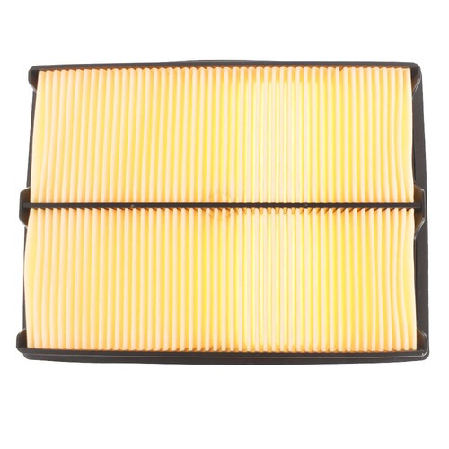 12_0f5ffdc2-a9df-44a3-bbd7-32766560fbc1 - Northline Parts