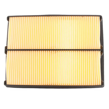 12_0f5ffdc2-a9df-44a3-bbd7-32766560fbc1 - Northline Parts