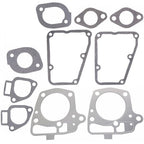 12_0f602866-ce82-4f8a-8d33-0d72103df120 - Northline Parts