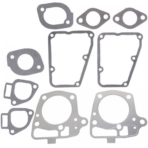 12_0f602866-ce82-4f8a-8d33-0d72103df120 - Northline Parts