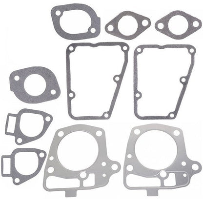 12_0f602866-ce82-4f8a-8d33-0d72103df120 - Northline Parts