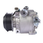 12_0f61748e-3537-46a4-a0d0-c2aa2b0a6009 - Northline Parts