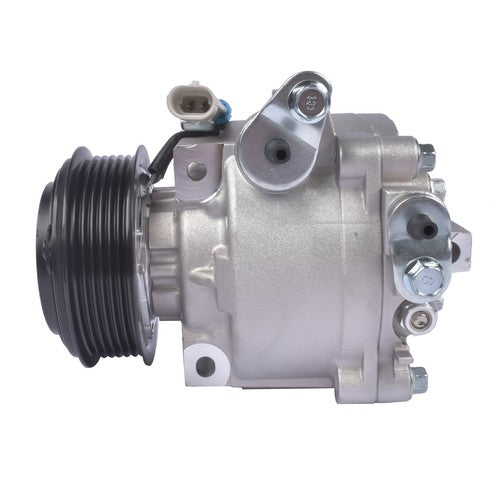12_0f61748e-3537-46a4-a0d0-c2aa2b0a6009 - Northline Parts