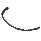 12_0f634950-145f-4455-883a-8acd38c436a7 - Northline Parts