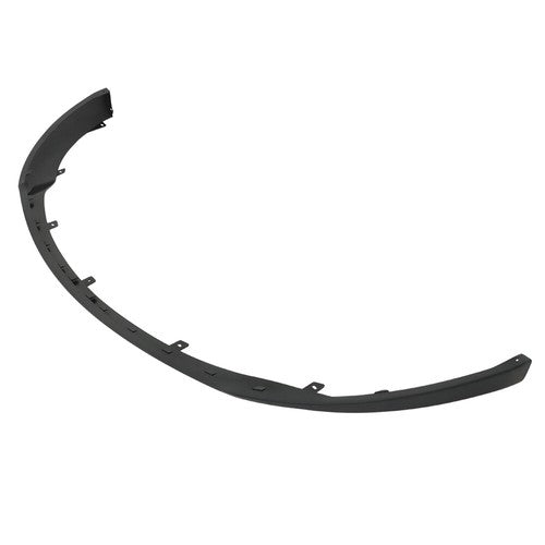12_0f634950-145f-4455-883a-8acd38c436a7 - Northline Parts