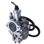 12_0f63e566-4112-436e-b83b-7f26a887cfee - Northline Parts