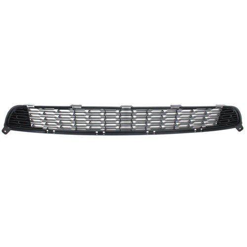 12_0f650c0c-d88e-430b-a208-98c6933987d8 - Northline Parts