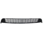 12_0f650c0c-d88e-430b-a208-98c6933987d8 - Northline Parts