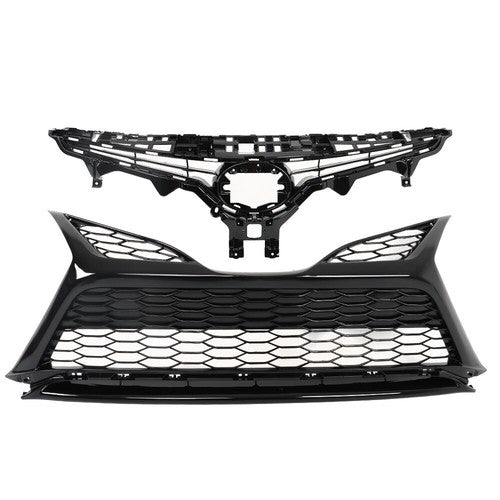 12_0f671b68-f17f-4770-98f6-54978b9ba20c - Northline Parts