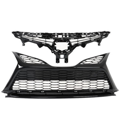12_0f671b68-f17f-4770-98f6-54978b9ba20c - Northline Parts