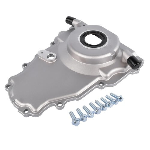 12_0f678a98-1f62-42ac-87fa-f736422d09e5 - Northline Parts