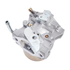 234-62502 Carburetor For Subaru Robin EY28 Engine WI 280 234-62551