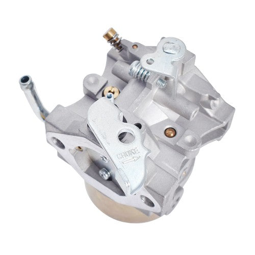 234-62502 Carburetor For Subaru Robin EY28 Engine WI 280 234-62551