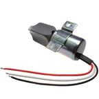 12_0f691b2f-8909-4c65-97bd-b1fdf7386840 - Northline Parts