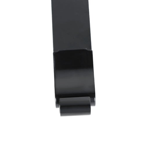 12_0f6ac1c7-a027-4e4a-a47d-19c95ba195b4 - Northline Parts