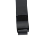 12_0f6ac1c7-a027-4e4a-a47d-19c95ba195b4 - Northline Parts
