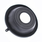 12_0f6d3571-ee67-4d15-b0a3-208ab792c598 - Northline Parts