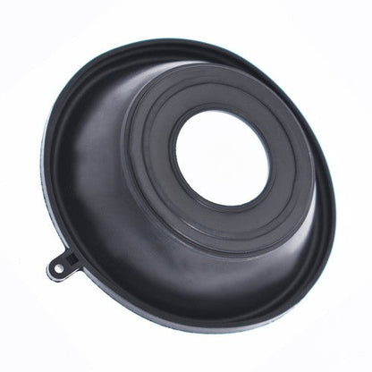 12_0f6d3571-ee67-4d15-b0a3-208ab792c598 - Northline Parts