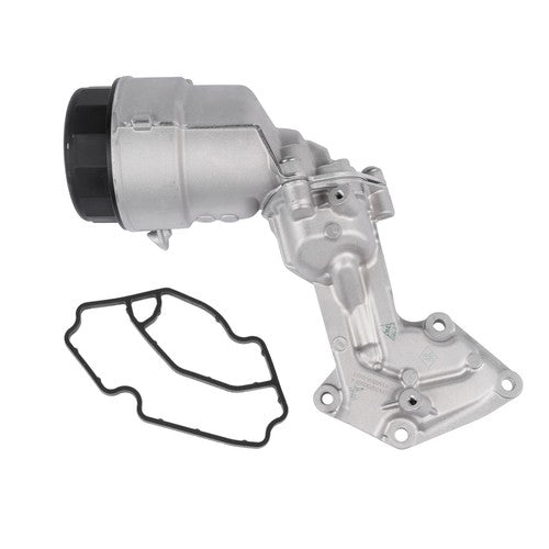 12_0f6df14e-1b8b-4783-bf5c-208f8fc40232 - Northline Parts