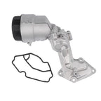 12_0f6df14e-1b8b-4783-bf5c-208f8fc40232 - Northline Parts