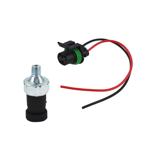 12_0f6f04d7-7c49-49d2-a7c7-2454954a3e2f - Northline Parts