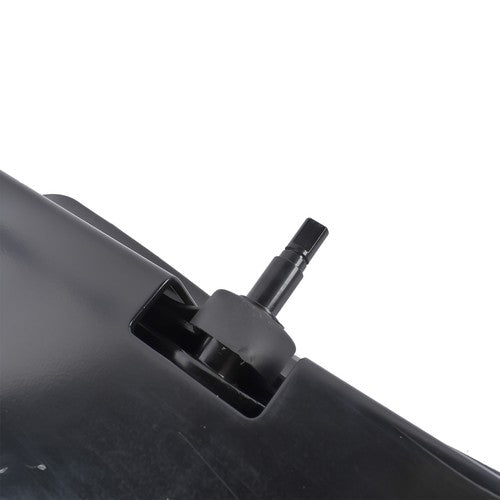 12_0f6f6ded-0ea6-4a71-9c6c-8d160361b620 - Northline Parts
