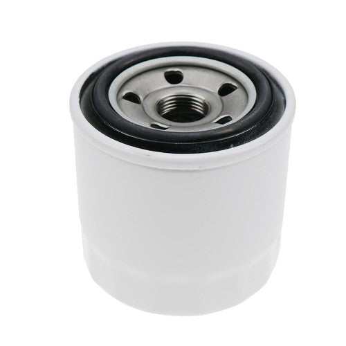 12_0f70a77e-aae5-421c-8e6d-b9ab50a39de8 - Northline Parts