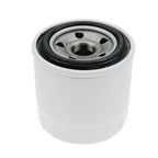 12_0f70a77e-aae5-421c-8e6d-b9ab50a39de8 - Northline Parts