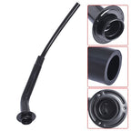 12_0f70f1cf-3df4-47c0-999d-a0554fbe5112 - Northline Parts