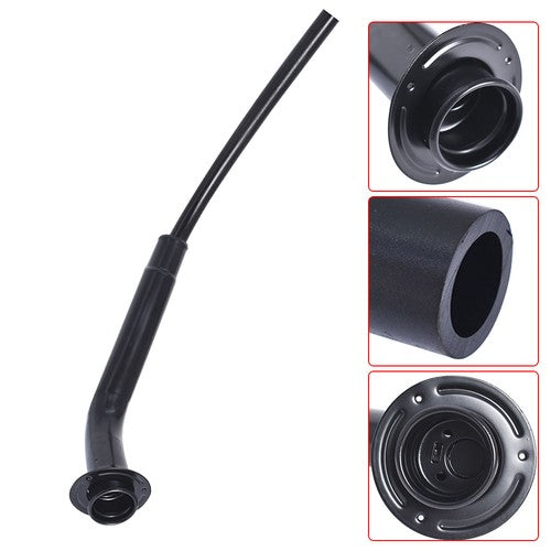 12_0f70f1cf-3df4-47c0-999d-a0554fbe5112 - Northline Parts