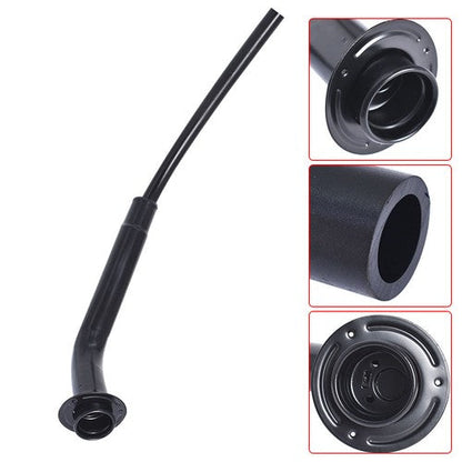 12_0f70f1cf-3df4-47c0-999d-a0554fbe5112 - Northline Parts