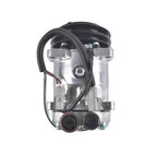 12_0f73fefa-661a-4c93-a8af-5f5df075f292 - Northline Parts