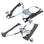 12_0f74e4cc-2800-47ec-ab60-b1c52efddb43 - Northline Parts