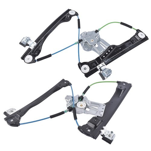12_0f74e4cc-2800-47ec-ab60-b1c52efddb43 - Northline Parts