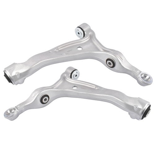 12_0f76941f-b28b-4fcf-9f7c-99bc5a5780f8 - Northline Parts