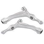 12_0f76941f-b28b-4fcf-9f7c-99bc5a5780f8 - Northline Parts