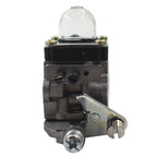 Carburetor Carb For Tiller 7222 7225 SV-5C/2 For A021001090 C1U-K82