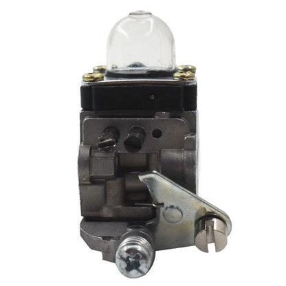 Carburetor Carb For Tiller 7222 7225 SV-5C/2 For A021001090 C1U-K82