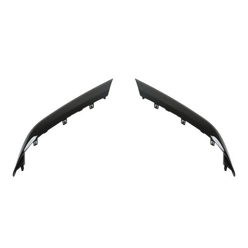 12_0f77c345-6150-4bd7-b71f-05305e012f24 - Northline Parts