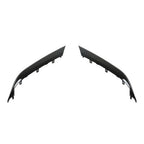 12_0f77c345-6150-4bd7-b71f-05305e012f24 - Northline Parts