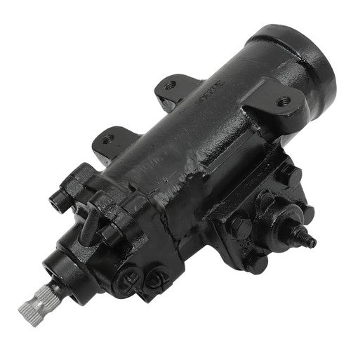 27-7568 For GMC Sonoma 1996 1997 1998-2003 L4 2.2L RWD Power Steering Gear Box
