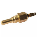 12_0f7a676f-1c66-49a1-8a30-109d27b6fe7c - Northline Parts