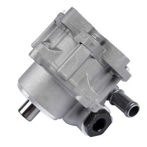 12_0f7c9d96-7f9f-4d52-93f0-d542e4615350 - Northline Parts
