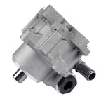 12_0f7c9d96-7f9f-4d52-93f0-d542e4615350 - Northline Parts