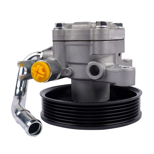 12_0f7cea18-4162-487d-bc03-df67456b85e4 - Northline Parts