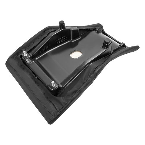 12_0f7d5b66-5776-4f7d-934d-dfdee5c0e420 - Northline Parts