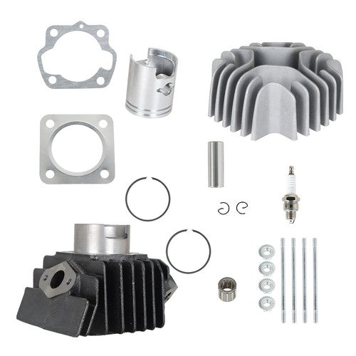 12_0f7eab77-7ee6-44aa-a166-785233b7ba0b - Northline Parts