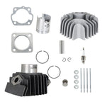 12_0f7eab77-7ee6-44aa-a166-785233b7ba0b - Northline Parts